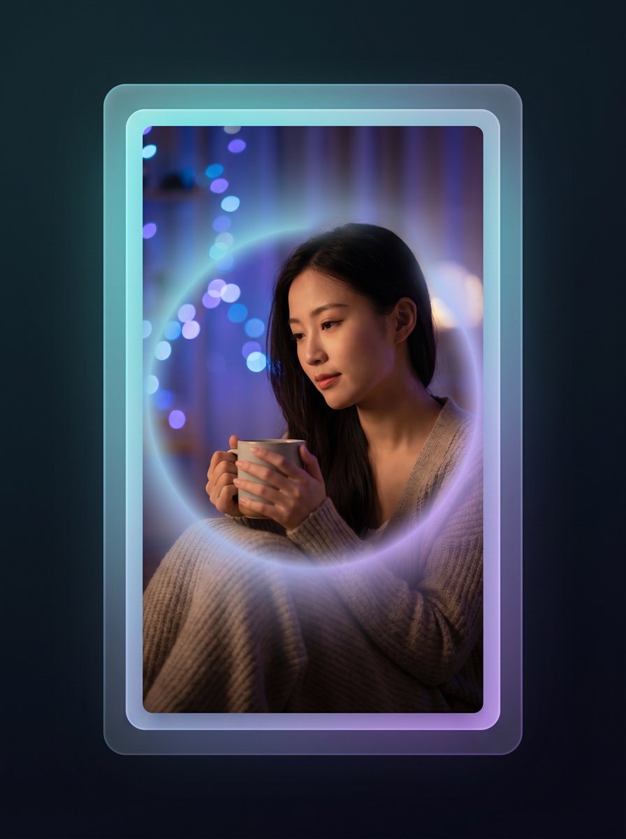 蘑菇视频 梦幻生活技能视频教程封面